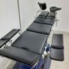 MAQUET Alpha Maxx OB Table