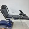 MAQUET Alpha Maxx OB Table
