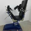 MAQUET Alpha Maxx OB Table