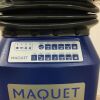MAQUET Alpha Maxx OB Table