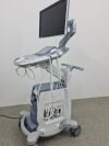 GE Voluson S8t BT22 Ultrasound - OB / GYN