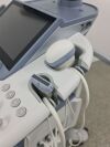 GE Voluson S8t BT22 Ultrasound - OB / GYN
