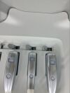 GE Voluson S8t BT22 Ultrasound - OB / GYN