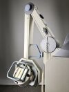 SIEMENS MOBILETT XP Portable X-Ray