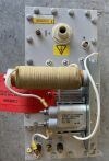 FISCHER 81805G-3 TRANSFORMER Biopsy Unit