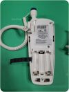 WELCH ALLYN 678 SureTemp Electronic Thermometer