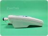 WELCH ALLYN 678 SureTemp Electronic Thermometer