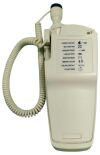 WELCH ALLYN 678 SureTemp Electronic Thermometer
