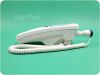 WELCH ALLYN 678 SureTemp Electronic Thermometer