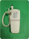 WELCH ALLYN 678 SureTemp Electronic Thermometer