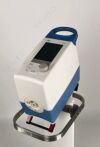 DRAEGER Carina Ventilator