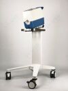 DRAEGER Carina Ventilator