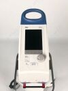 DRAEGER Carina Ventilator