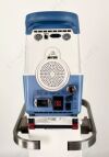 DRAEGER Carina Ventilator