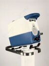 DRAEGER Carina Ventilator