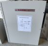 FISCHER 83313G-9 GENERATOR Biopsy Unit