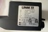 LINAK CB9140AE1-00115 POWER SUPPLY FOR DR Biopsy Unit