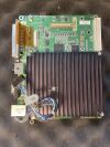 GE HEALTHCARE KTI220640  GPC2a VOLUSON E / i portable ultrasound board BEP : KTI220640  GPC2a Ultrasound General