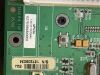 GE HEALTHCARE KTI220640  GPC2a VOLUSON E / i portable ultrasound board BEP : KTI220640  GPC2a Ultrasound General
