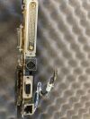 GE HEALTHCARE KTI220640  GPC2a VOLUSON E / i portable ultrasound board BEP : KTI220640  GPC2a Ultrasound General