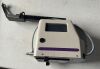 FISCHER 85705G-3 AUTOGUIDE (12V) Biopsy Unit
