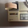 DELTA Cardioline Digital  1 ECG unit
