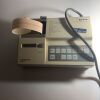 DELTA Cardioline Digital  1 ECG unit