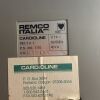 DELTA Cardioline Digital  1 ECG unit