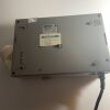 DELTA Cardioline Digital  1 ECG unit