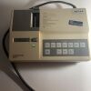 DELTA Cardioline Digital  1 ECG unit