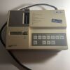 DELTA Cardioline Digital  1 ECG unit