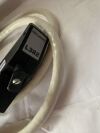 SIEMENS L382 418 Ultrasound Transducer