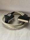 SIEMENS L382 418 Ultrasound Transducer
