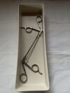 LINVATEC BBC00286 Arthroscopy forceps