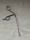 LINVATEC BBC00286 Arthroscopy forceps