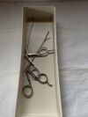 LINVATEC BBC00286 Arthroscopy forceps