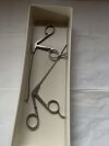 LINVATEC BBC00286 Arthroscopy forceps