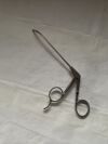 LINVATEC BBC00286 Arthroscopy forceps