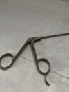 LINVATEC BBC00286 Arthroscopy forceps
