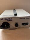 PILLING WECK 521311 Light Source