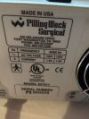 PILLING WECK 521311 Light Source