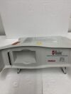 MASIMO Radical-7 RDS-1 Docking Station Oximeter - Pulse