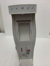 MASIMO Radical-7 RDS-1 Docking Station Oximeter - Pulse