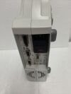 MASIMO Radical-7 RDS-1 Docking Station Oximeter - Pulse