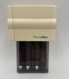 WELCH ALLYN (KleenScoop-52450) KleenSpec Single-Use Specula Container