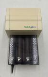 WELCH ALLYN (KleenScoop-52450) KleenSpec Single-Use Specula Container