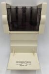 WELCH ALLYN (KleenScoop-52450) KleenSpec Single-Use Specula Container