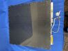 PHILIPS 100204 REV. JB 2011 PIXIUM 4600 DETECTOR  REV. JB Rad Room