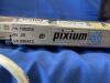 PHILIPS 100204 REV. JB 2011 PIXIUM 4600 DETECTOR  REV. JB Rad Room