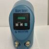 MEDIVATORS ECA-100G Scope Buddy Washer / Disinfector